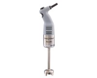 Robot-coupe mixeur micromix tube 16.5 cm