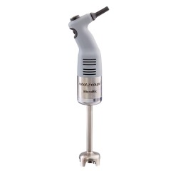 Robot-coupe mixeur micromix tube 16.5 cm