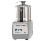 Robot coupe blixer 3