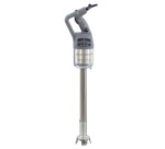 Robot-coupe mixeur plongeant MP 450 ultra tube 45 cm