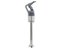 Robot-coupe mixeur plongeant MP 450 ultra tube 45 cm