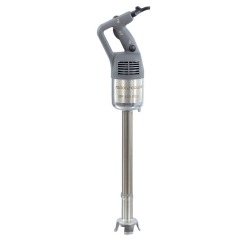 Robot-coupe mixeur plongeant MP 450 ultra tube 45 cm