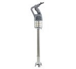 Robot-coupe mixeur plongeant MP 550 ultra tube 55 cm