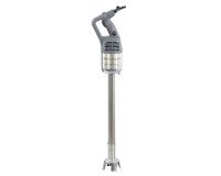 Robot-coupe mixeur plongeant MP 550 ultra tube 55 cm