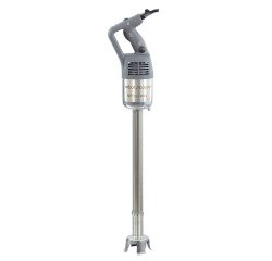Robot-coupe mixeur plongeant MP 550 ultra tube 55 cm
