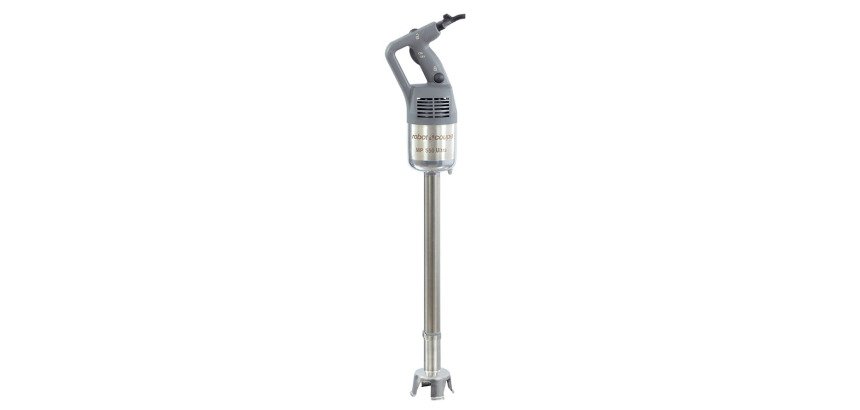 Robot-coupe mixeur plongeant MP 550 ultra tube 55 cm