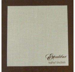 plaque silicone souple paraflexx pour déshydrateur 35.5 x 35.5 cm