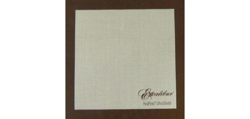 plaque silicone souple paraflexx pour déshydrateur 35.5 x 35.5 cm