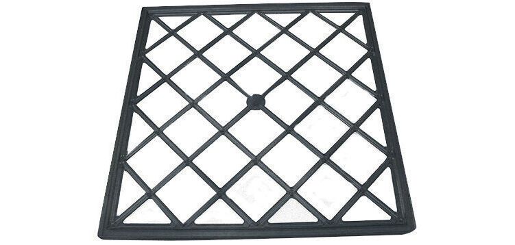 étagère grillagée pour déshydrateur 38 x 38 cm