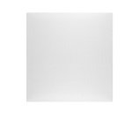 plaque polyscreen pour déshydrateur 35.5 x 35.5 cm