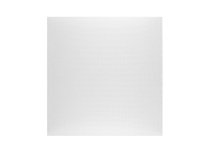 plaque polyscreen pour déshydrateur 35.5 x 35.5 cm