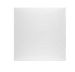 plaque polyscreen pour déshydrateur 35.5 x 35.5 cm