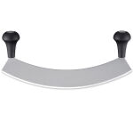 hachoir berceuse 1 lame 36 cm