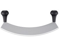 hachoir berceuse 1 lame 36 cm