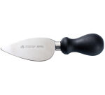 couteau à parmesan inox 11 cm