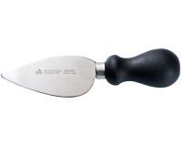 couteau à parmesan inox 11 cm