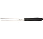 fourchette baïonnette petit modèle 13 cm