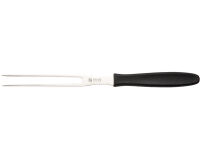 fourchette baïonnette petit modèle 13 cm