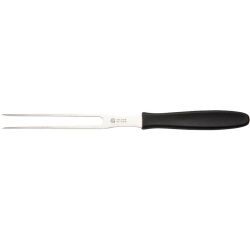fourchette baïonnette petit modèle 13 cm