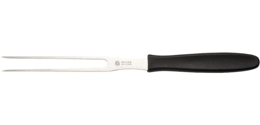 fourchette baïonnette petit modèle 13 cm
