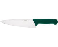 Giesser couteau de cuisine vert 20 cm