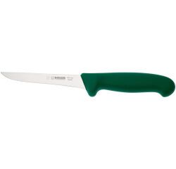 Giesser couteau à désosser vert 13 cm