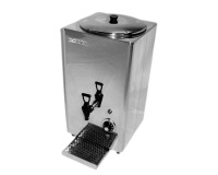 laitière 10 L