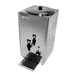 laitière 10 L