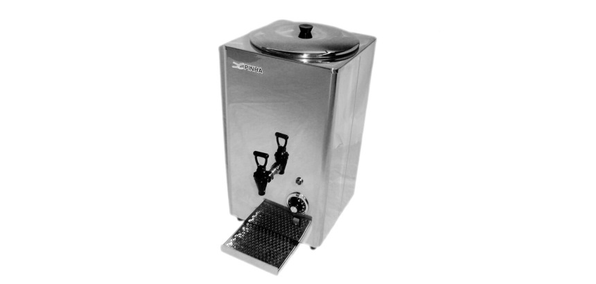 laitière 10 L