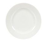 Isla assiette plate Ø 21 cm
