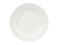 Isla assiette plate Ø 21 cm