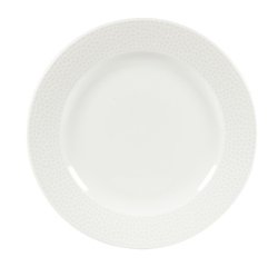 Isla assiette plate Ø 21 cm