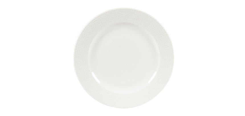 Isla assiette plate Ø 21 cm