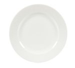 Isla assiette plate Ø 23,4 cm