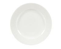 Isla assiette plate Ø 23,4 cm