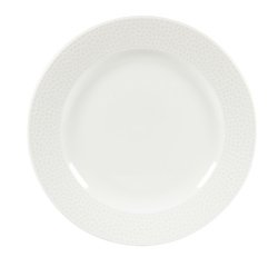 Isla assiette plate Ø 23,4 cm