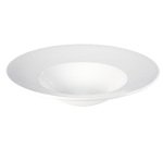 Isla assiette creuse ø 25 cm