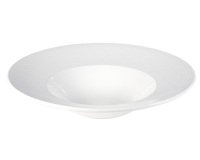 Isla assiette creuse ø 25 cm