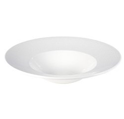 Isla assiette creuse ø 25 cm