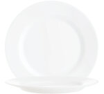 Nova Aquitania assiette plate Ø 15,5 cm