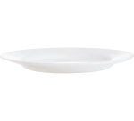Nova Aquitania assiette plate Ø 15,5 cm