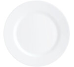 Nova Aquitania assiette plate Ø 15,5 cm