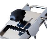 Matfer poussoir pour mandoline inox