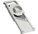 Matfer mandoline 1000 avec poussoir