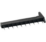 bloc effileur 10 mm pour mandoline 2000