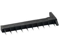 bloc effileur 10 mm pour mandoline 2000
