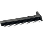 bloc effileur 3 mm pour mandoline 2000