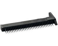 bloc effileur 3 mm pour mandoline 2000