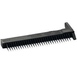bloc effileur 3 mm pour mandoline 2000