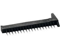 bloc effileur 5 mm pour mandoline 2000